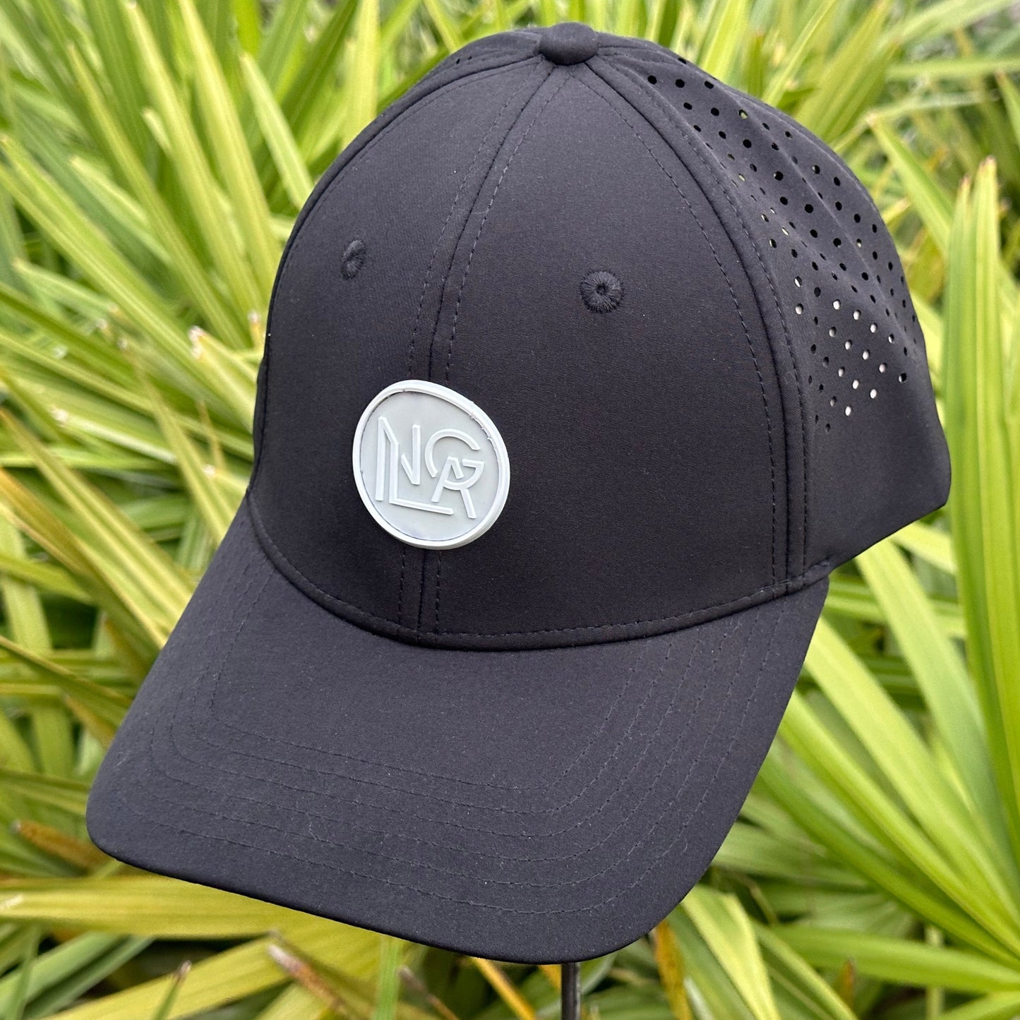 EliteLinks Performance Hat